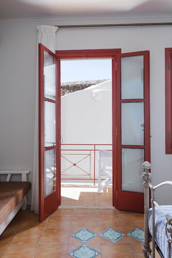Rizes Studios Rethymno  Luaran gambar