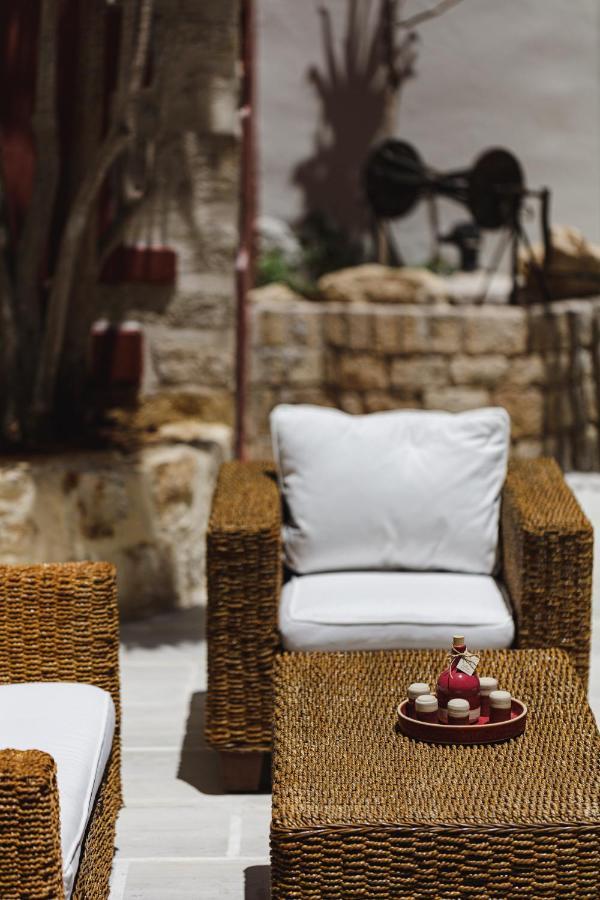 Rizes Studios Rethymno  Luaran gambar